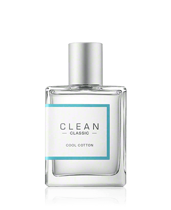 Parfum clean cool online cotton