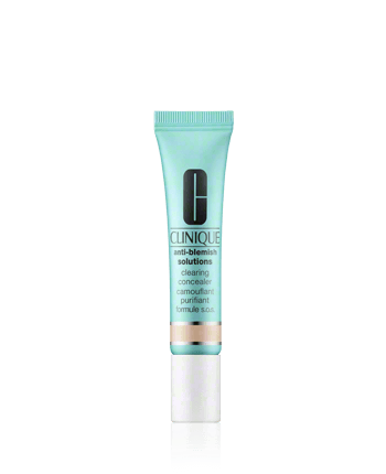 Clinique Anti-Blemish Solutions Clearing Concealer Shade 1 (10 ml)