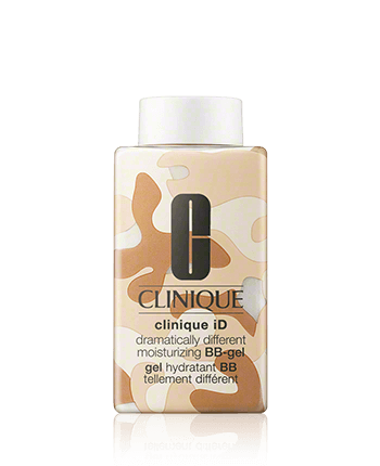 Clinique Clinique iD Dramatically Different Moisturizing BB-Gel (115 ml)