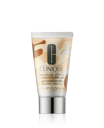 Clinique Clinique iD Dramatically Different Moisturizing BB-Gel (50 ml)