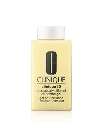 Clinique Clinique iD Dramatically Different Oil-Control Gel (115 ml)