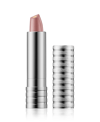 Clinique Dramatically Different Lipstick 11 Sugared Maple (3 g)