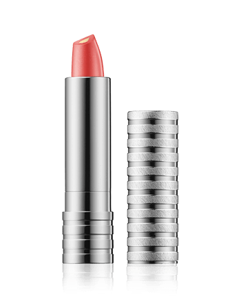 Clinique Dramatically Different Lipstick 23 All Heart (3 g)
