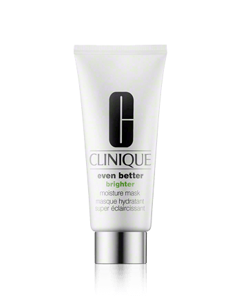 Clinique Even Better Brighter Moisture Mask (100 ml)