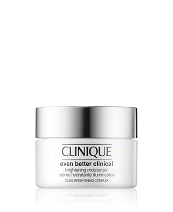 Clinique Even Better Clinical Brightening Moisturizer (50 ml)