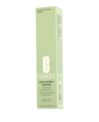 Clinique Even Better Clinical Dark Spot Clearing Serum (30 ml)
