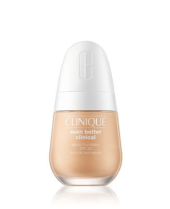 Clinique Even Better Clinical Serum Foundation SPF 20 CN 18 Cream Whip (30 ml)