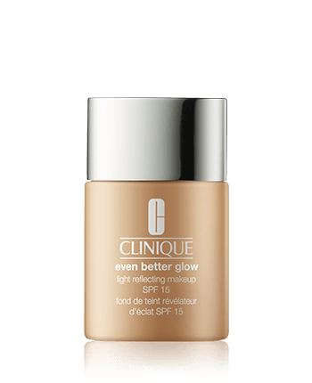 Clinique Even Better Glow Light Reflecting Makeup CN 70 Vanilla (30 ml)