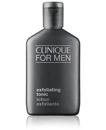 Clinique for Men Exfoliating Tonic (200 ml)