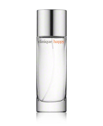 Clinique Happy Eau de Parfum Spray (50 ml)