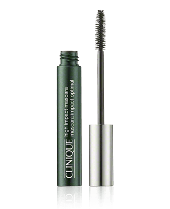 Clinique High Impact Mascara 01 Black (7 ml)