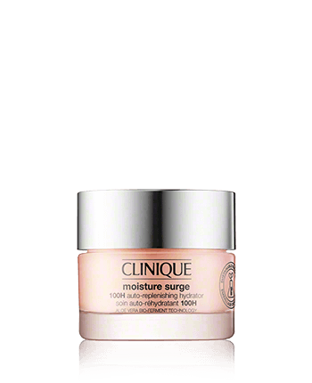 Clinique Moisture Surge 100H Auto-Replenishing Hydrator (30 ml)