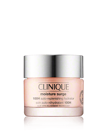 Clinique Moisture Surge 100H Auto-Replenishing Hydrator (50 ml)