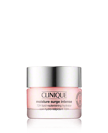 Clinique Moisture Surge Intense 72H Lipid-Replenishing Hydrator (30 ml)