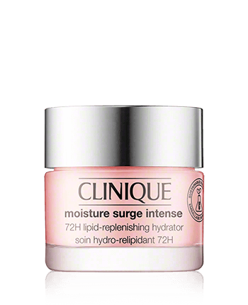 Clinique Moisture Surge Intense 72H Lipid-Replenishing Hydrator (75 ml)