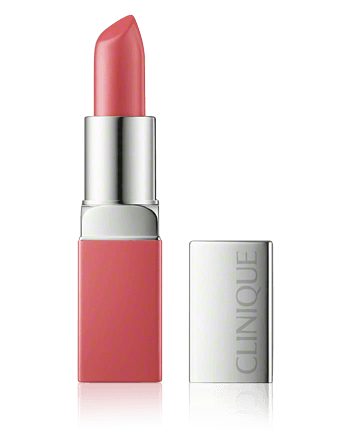 Clinique Pop Lip Colour + Primer 19 Party Pop (3,9 g)