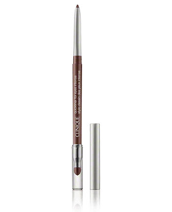 Clinique Quickliner for Eyes Intense 03 Chocolate (0,25 g)