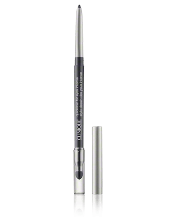 Clinique Quickliner for Eyes Intense 05 Charcoal (0,25 g)