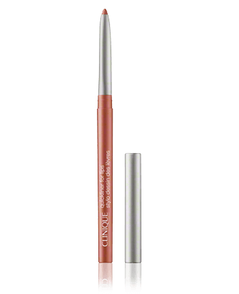 Clinique Quickliner for Lips 02 Intense Café (0,26 g)