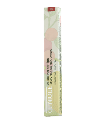 Clinique Quickliner for Lips 44 Pink Honey (0,24 g)