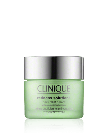 Clinique Redness Solutions Daily Relief Cream (50 ml)