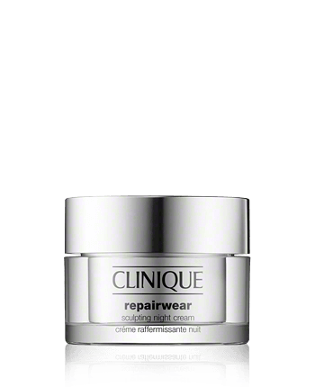 Clinique Repairwear Sculpting Night Cream All Skin Types (50 ml)
