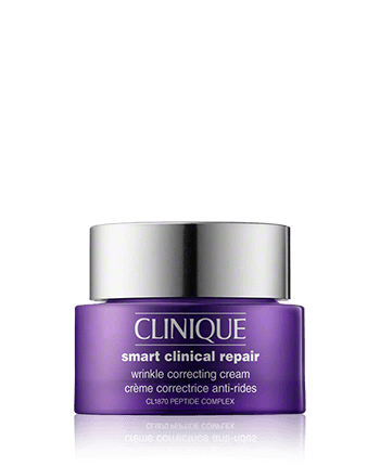 Clinique Smart Clinical Repair Wrinkle Correcting Cream (50 ml)