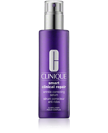 Clinique Smart Clinical Repair Wrinkle Correcting Serum (100 ml)
