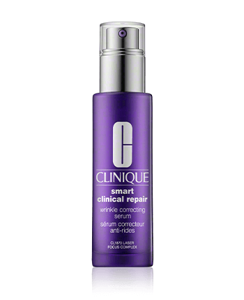 Clinique Smart Clinical Repair Wrinkle Correcting Serum (50 ml)