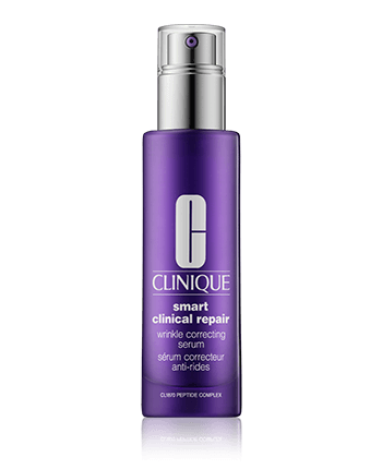 Clinique Smart Clinical Repair Wrinkle Correcting Serum (75 ml)