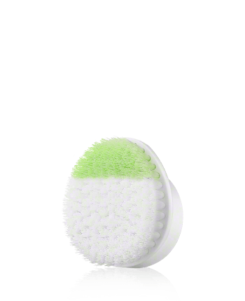 Clinique Sonic System Purifying Cleansing Brush Head