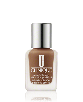 Clinique Superbalanced Makeup 63,5 Linen (30 ml)