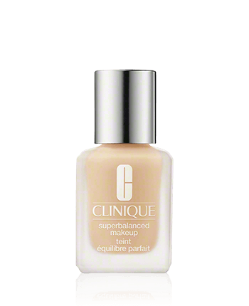 Clinique Superbalanced Makeup CN 13.5 Petal (30 ml)