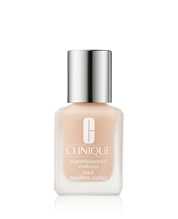 Clinique Superbalanced Makeup CN 20 Fair (30 ml)