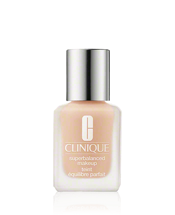 Clinique Superbalanced Makeup CN 40 Cream Chamois (30 ml)