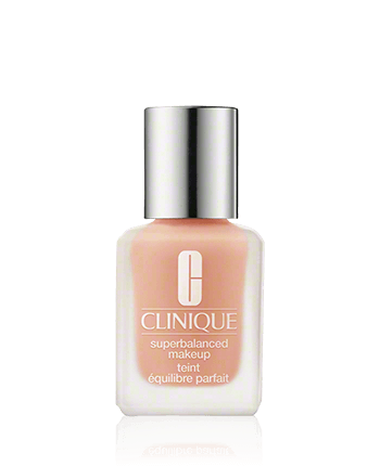 Clinique Superbalanced Makeup CN 42 Neutral (30 ml)