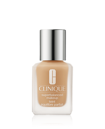 Clinique Superbalanced Makeup CN 43 Nude Beige (30 ml)