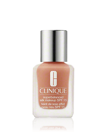 Clinique Superbalanced Makeup CN 62 Porcelain Beige (30 ml)