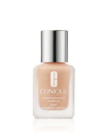 Clinique Superbalanced Makeup CN 70 Vanilla (30 ml)