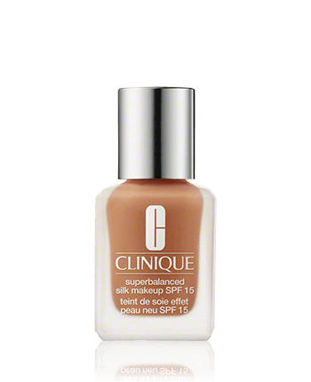 Clinique Superbalanced Makeup CN 72 Sunny (30 ml)