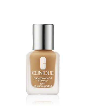 Clinique Superbalanced Makeup CN 90 Sand (30 ml)