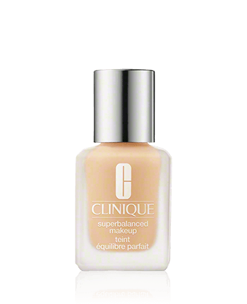 Clinique Superbalanced Makeup WN 13 Cream (30 ml)