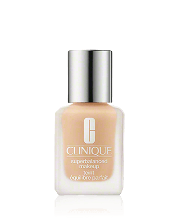 Clinique Superbalanced Makeup WN 19 Beige Chiffon (30 ml)