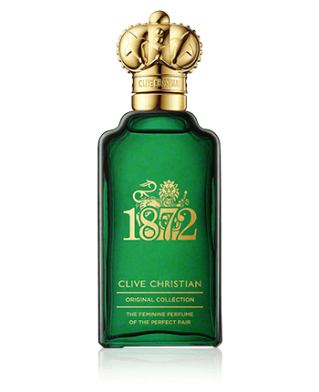Clive Christian 1872 for Women Eau de Parfum Spray (100 ml)