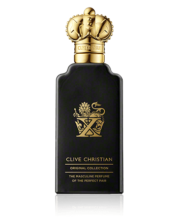 Clive Christian X for Men Eau de Parfum Spray (100 ml)