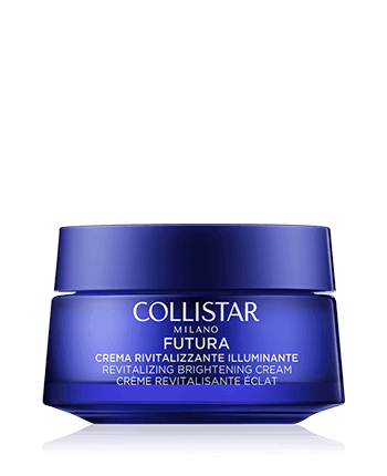 Collistar Futura Revitalizing Brightening Cream (50 ml)