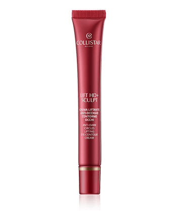 Collistar Lift HD+ Sculpt Anti-Dark Circles Lifting Eye Contour (15 ml)