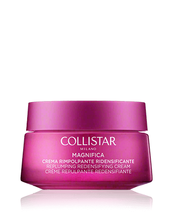 Collistar Magnifica Replumping Redensifying Cream (50 ml)