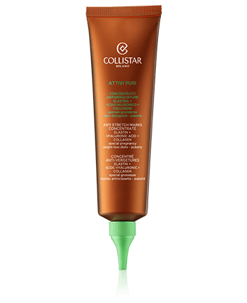 Collistar Special Perfect Body Anti Stretch Marks Concentrate (150 ml)