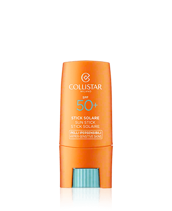 Collistar Special Perfect Tan Sun Stick SPF 50+ (9 ml)